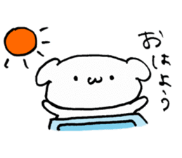 Riitan sticker #10713882