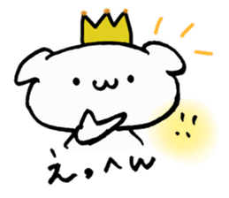 Riitan sticker #10713885