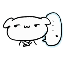 Riitan sticker #10713889