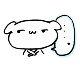 Riitan sticker #10713889