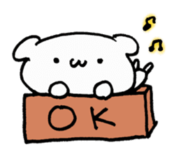 Riitan sticker #10713891