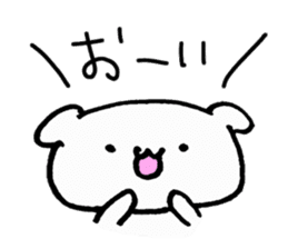 Riitan sticker #10713892