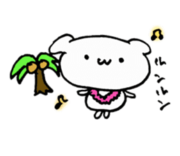 Riitan sticker #10713895