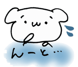 Riitan sticker #10713897