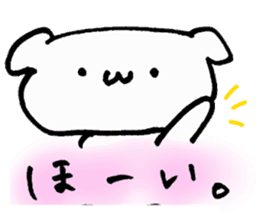 Riitan sticker #10713899