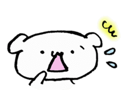 Riitan sticker #10713900