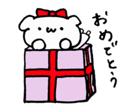 Riitan sticker #10713904