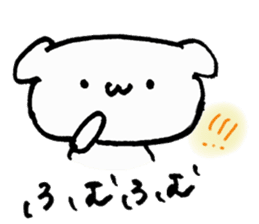 Riitan sticker #10713909