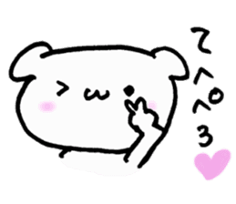 Riitan sticker #10713913