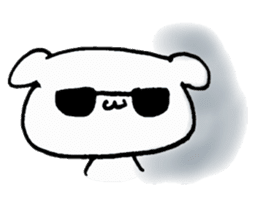 Riitan sticker #10713914