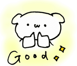 Riitan sticker #10713918