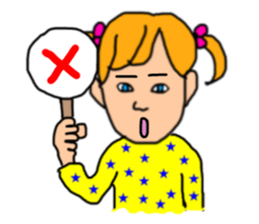 ui channel10 sticker #10715322