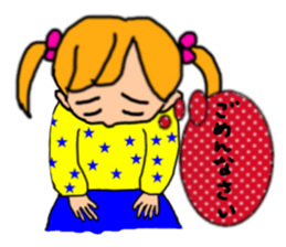 ui channel10 sticker #10715332