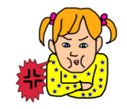 ui channel10 sticker #10715341