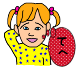 ui channel10 sticker #10715342