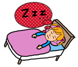 ui channel10 sticker #10715356