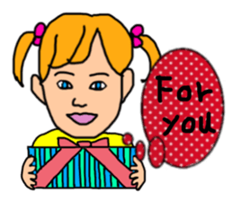 ui channel10 sticker #10715357