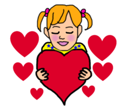 ui channel10 sticker #10715358