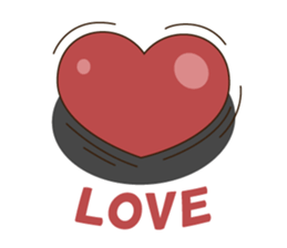 Yaki Brothers sticker #10716127