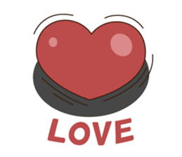 Yaki Brothers sticker #10716127