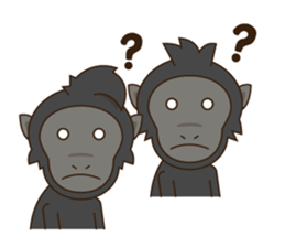 Yaki Brothers sticker #10716129