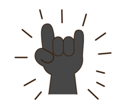 Yaki Brothers sticker #10716150