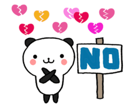 Suzuki stickers sticker #10716923