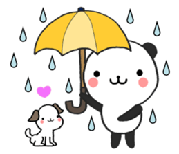 Suzuki stickers sticker #10716937