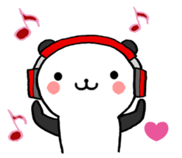 Suzuki stickers sticker #10716955