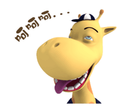 Stop Phubbing sticker #10717081