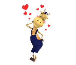 Stop Phubbing sticker #10717083