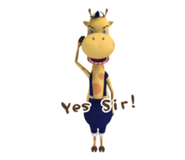 Stop Phubbing sticker #10717091