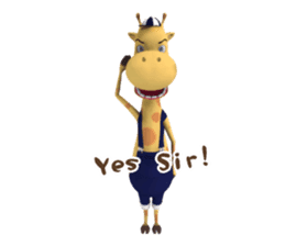 Stop Phubbing sticker #10717091