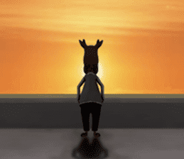 Stop Phubbing sticker #10717094