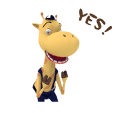 Stop Phubbing sticker #10717099