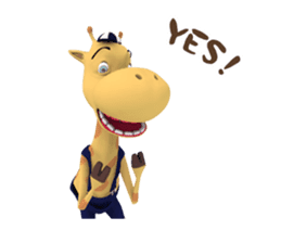 Stop Phubbing sticker #10717099