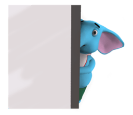 Stop Phubbing sticker #10717101