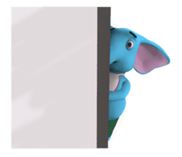 Stop Phubbing sticker #10717101