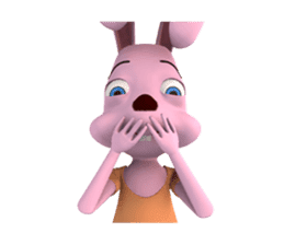 Stop Phubbing sticker #10717111