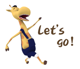 Stop Phubbing sticker #10717113