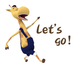 Stop Phubbing sticker #10717113