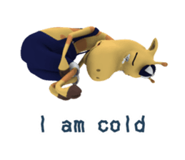 Stop Phubbing sticker #10717117