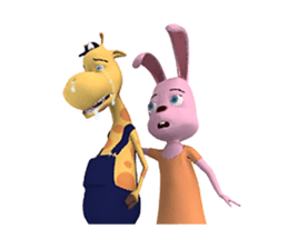 Stop Phubbing sticker #10717119