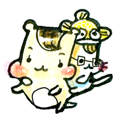 a bi and a pu love love life