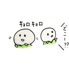 super happy maternity sticker sticker #10717912