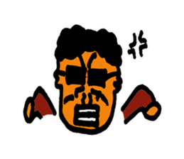 cat-in-me sticker #10718241