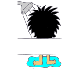 TORUxxx 2 sticker #10718972