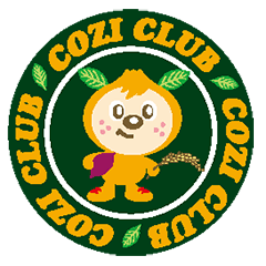 miyawaka work station