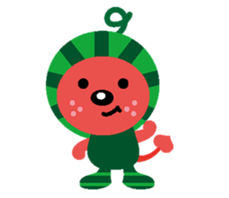 miyawaka work station sticker #10719604