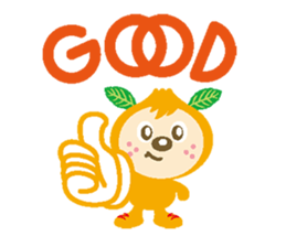 miyawaka work station sticker #10719610